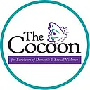 The Cocoon Shelter