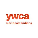 YWCA NORTHEAST INDIANA INC