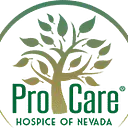 ProCare Hospice of Nevada