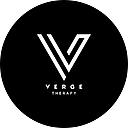 Verge Therapy LLC