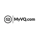 VQ
