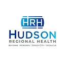 Hudson Regional Hospital