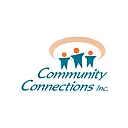 Community Connections, Inc.