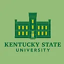 Kentucky State University