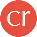 Care Resource Community Health Centers, Inc.