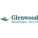 Glenwood Behavioral Health Hospital
