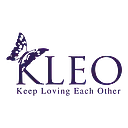 Kleo Community Life Center