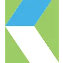 CESC Inc. - The Kearney Center