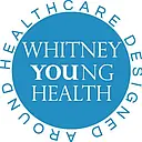 Whitney M Young Jr Health Center