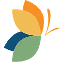 Orangewood Foundation