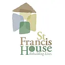 Saint Francis House Inc