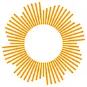 CENTRO DE LA FAMILIA