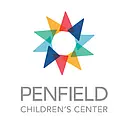 Penfield Children's Center
