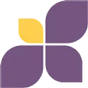 Iris Family Support Center