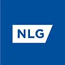 Nachawati Law Group PLLC