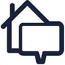 Safehome