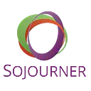Sojourner Family Peace Center