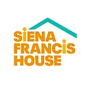 Siena Francis House