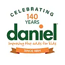 Daniel Memorial Inc