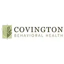 Covington Behavioral Health