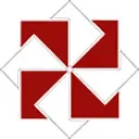Park West Health System
