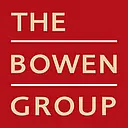 The Bowen Group Inc.