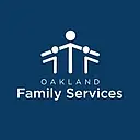 Oakland Family Services