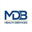 MDB Health Services