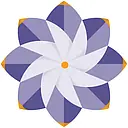 Avery's House LLC