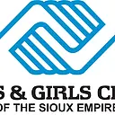 Boys & Girls Clubs of The Sioux Empire