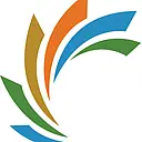 Centennial Mental Health Center Incorporated