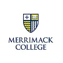 Merrimack College