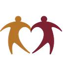 Avalon Health Care