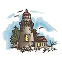 Personalized Nursing Light House INC