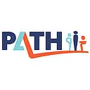 PATH People Acting To Help, Inc.