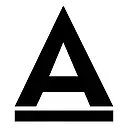 APLA Health