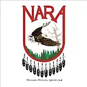 Native American Rehabilitation Assoc. of the NW