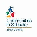 Communities In Schools of South Carolina