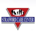 Strafford Rehabilitation and Health Care Center