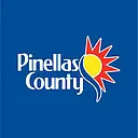 Pinellas County Government