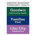 GREATER SEACOAST COMMUNITY HEALTH