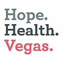Hope Christian Health Center Corp