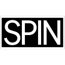 SPIN