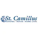 St Camillus Residential Health