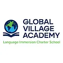 Global Village Academy