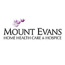 Mount Evans Home Health Care & Hospice