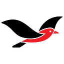TANAGER PLACE