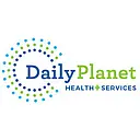 The Daily Planet