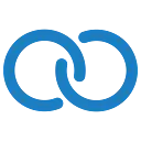 Caron Treatment Centers