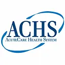 AcuteCare Health System LLC